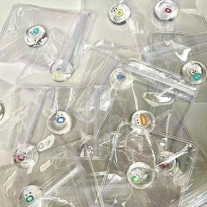 Food And Play Pendant, Pinch Music Decompression Toy, Pinch Music Decompression Toy 24 Color Boxes, Pinch + Decompression Artifact