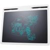 Newman 16-inch LCD Drawing Tablet