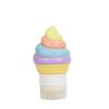 Silicone Travel Bottle Liquid Dispenser Multifunctional Storage Bottles Supplies for Adults Women Makeup Lotion Liquid