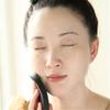 Portable Washing Tools Facial Cosmetic Puff Bamboo Charcoal Makeup Remover Cleaning
