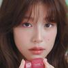 FWEE 3D Volumierender Lippenstift 3,8g