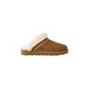 UGG Slippette Taslyn Einfarbige Bequeme Eva Zehengeschlossene Hausschuhe Damenhausschuhe 1174573-CHE-CHE