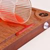 Ebony Wood Cutting Board