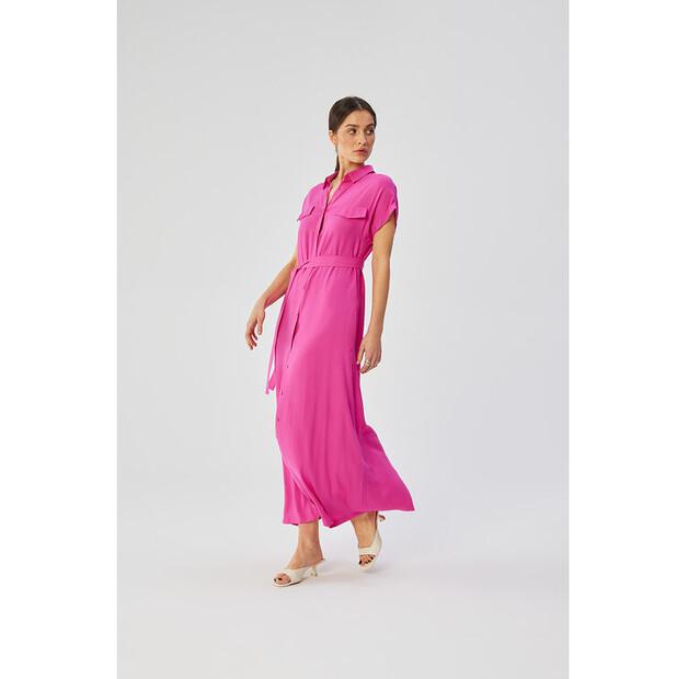 Платье Stylove S364 EU S