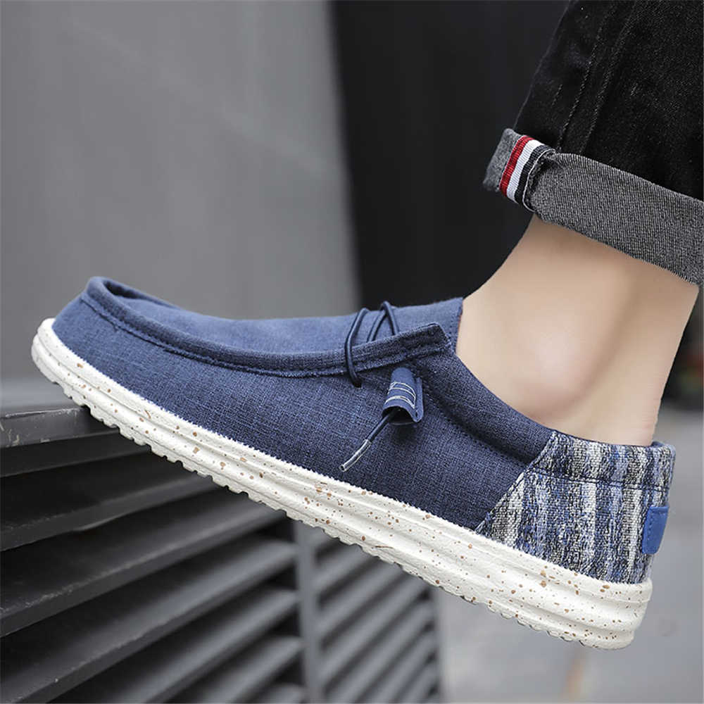 Fashion Extra Large Sizes Blue Tennis Hiking Man Men Shoes Models Mountain Shoes Sneakers Sport Flatas Top Quality Top Quality