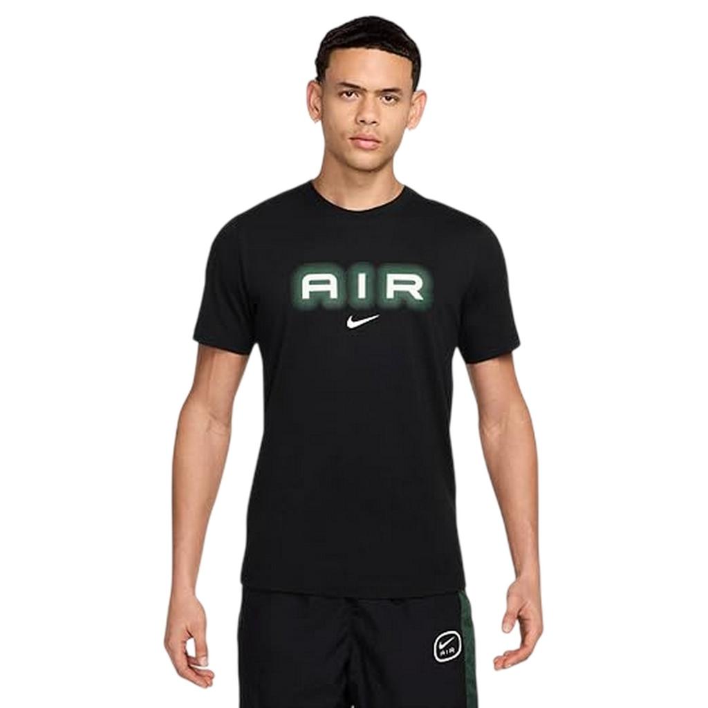 Nike Mens Air Graphic T-Shirt