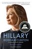 Libro The Hillary Rodham Clinton : A Woman Living History