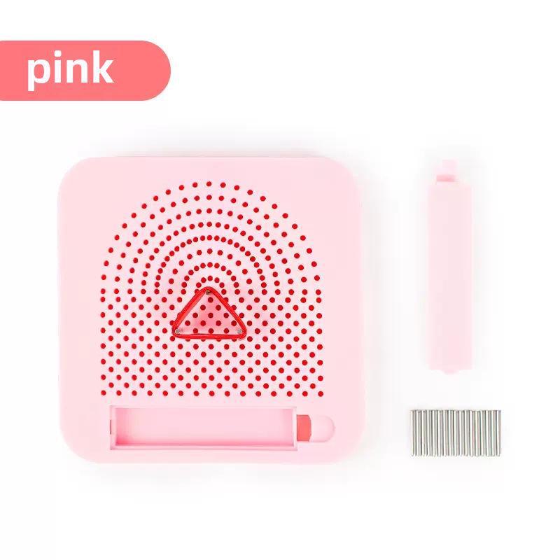 Quilling Tool Set: Paper Winder & Quilling Fork Pen for Paper Art