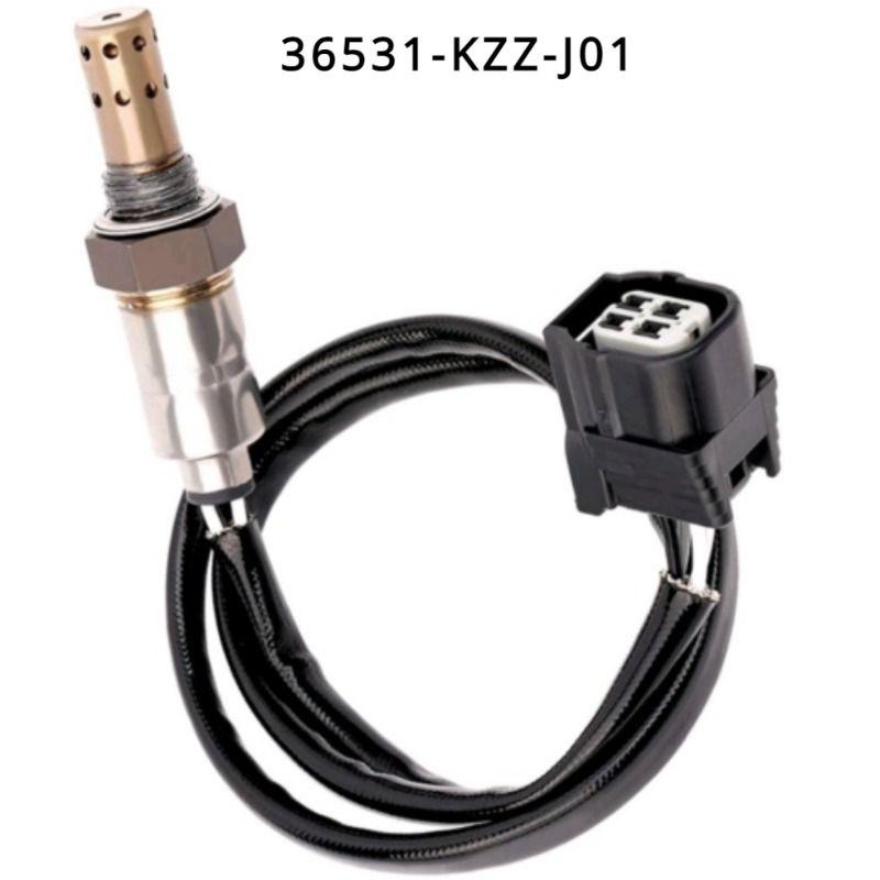 Для Honda 36531-kzz-j01,36531kzzj01 кислородный датчик