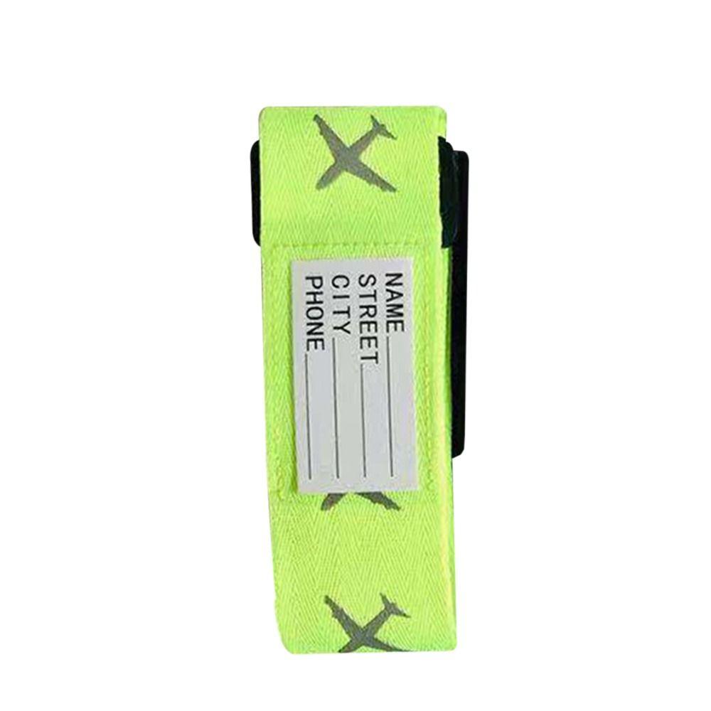 Bundling Packing Belt Secure Lock Baggage  Belt Password Lock Packing Belt Luggage Strap