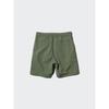 Uniqlo Japan Gear Shorts
