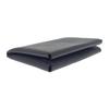 HERMES   Card Case gray/Grimist mens