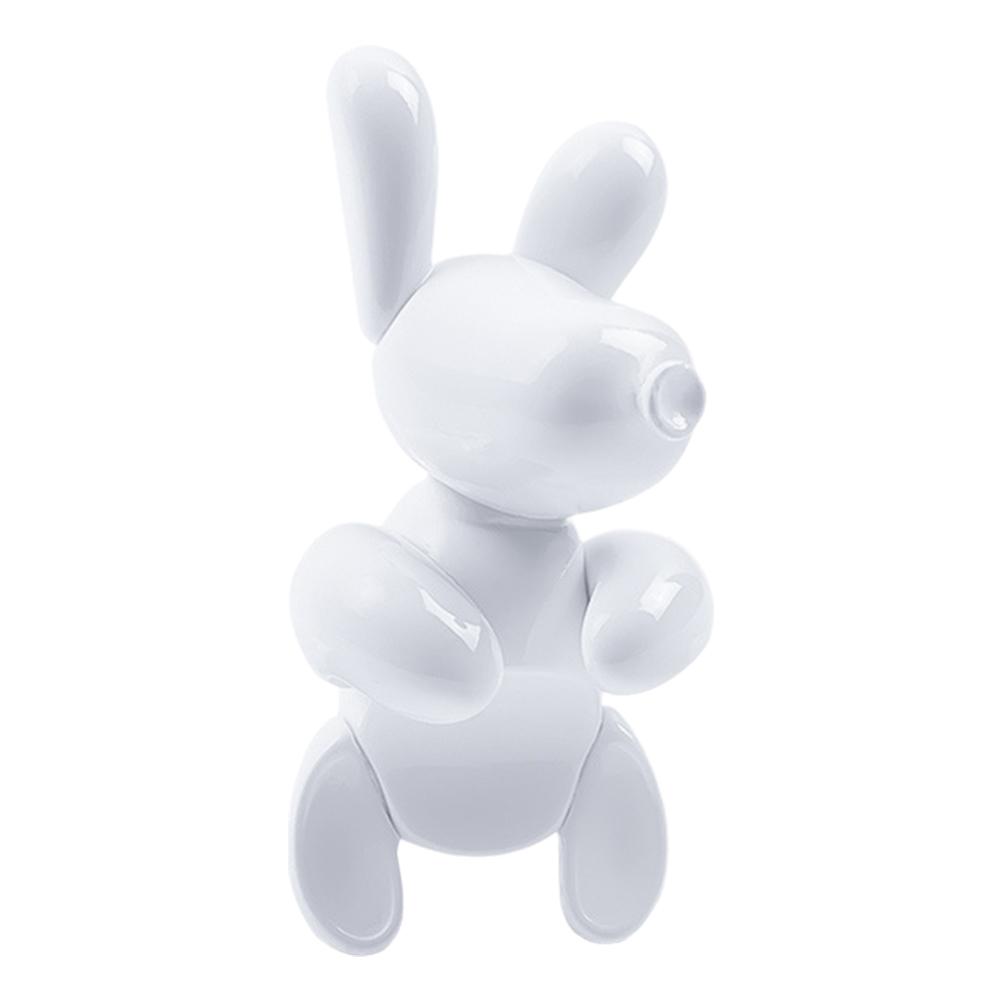 

Автомобильный Мультяшный Мини Щенок Собака ПВХ Для Tesla Model 3/Y И Новой Model3 Highland Экран Центральной Консоли Автомобильная Внутренняя Отделка белый