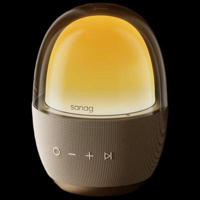 Audio & Video – Tragbare & Bluetooth-Lautsprecher