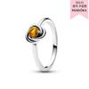 Ringe – Damenringe