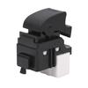 Front Right Power Window Switch For TOYOTA 4RUNNER COROLLA For SCION TC XA XB