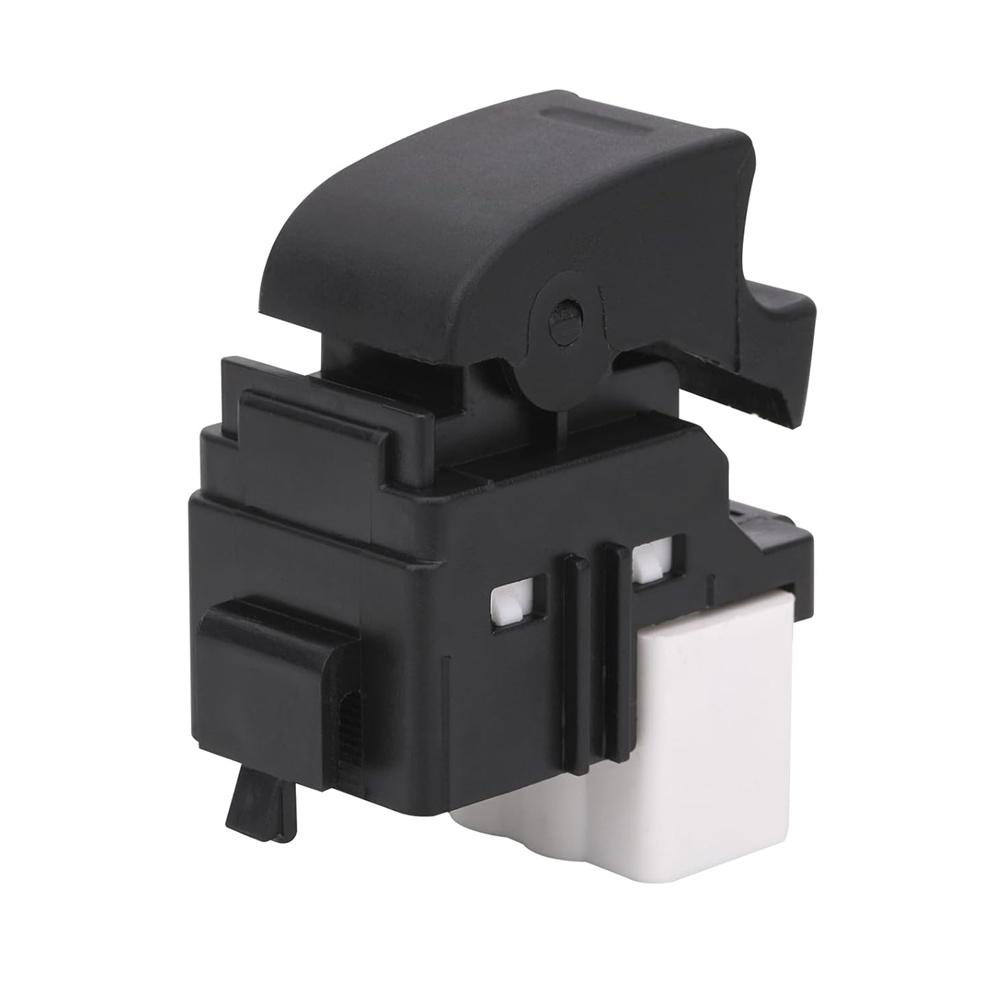 Front Right Power Window Switch For TOYOTA 4RUNNER COROLLA For SCION TC XA XB