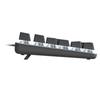 Logitech K845 Wired Mechanical Keyboard