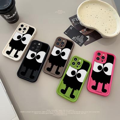 Phone Case for iPhone 16 13 11 Pro Max iPhone 11 13 16 Samsung S24 Ultra Samsung A54 Redmi Note 12 11 Infinix Case