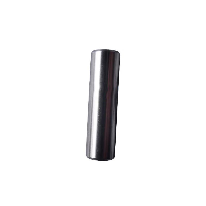DCEC Dongfeng Cummins 6LT Engine Valve Guide