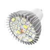 28W Full Spectrum Led Grow Light Growing Lamp Bulb For Flower Plant 85V-265V E14