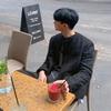 Xiaoxiangfeng Men's Loose Casual Jacket Spring and Autumn Korean Style Trendy Slim Lapel Long-sleeved Jacket for Men