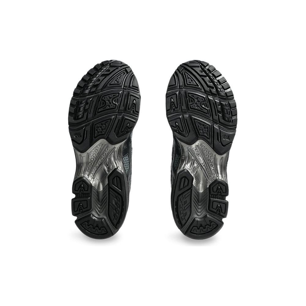 Atmos X ASICS Gel Kayano 14 Tokyo Nightlife Men Sneakers Grey Purple 1203A510-020