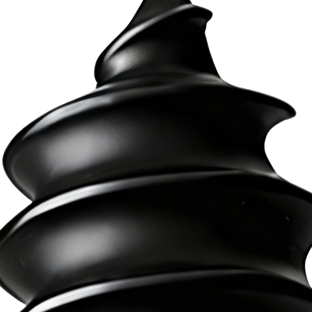 Tire Repair Rubber Screws Fast Mending Tool Tire Repair Nail Roadside Long Distance Travel Daily Commuting Camping Highway