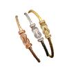 Bracelets – Bracelets chaînes