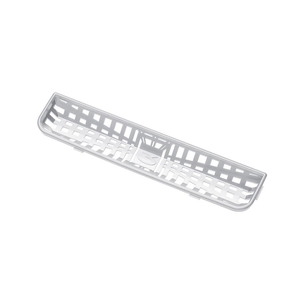 Tesla Model 3/Y Rear Air Vent Protection Cover