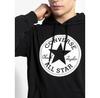 Толстовка Converse Chuck Patch