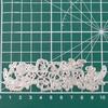 Blume Spitze Schmetterling Schneiden Sterben DIY Scrapbook Papier Karte Handwerk Dekoration Form