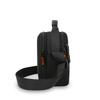 Men's Shoulder Bag Oxford Business Crossbody Bag