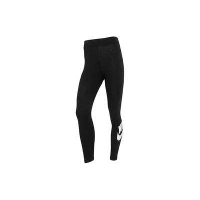 Spor giyim – Spor taytları