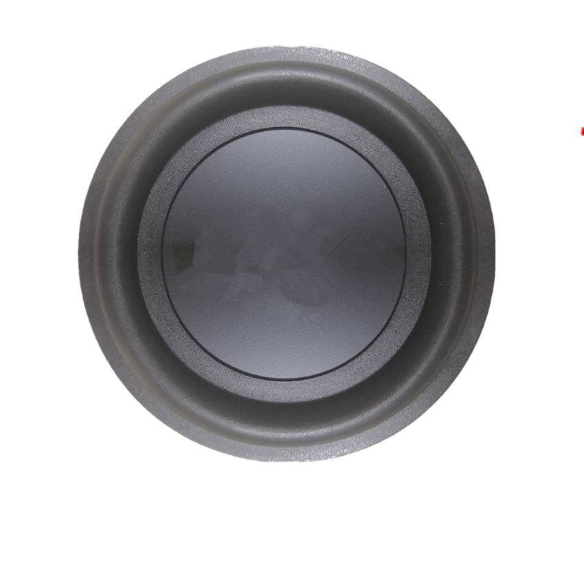 

92mm Passive Rubber Diaphragm for Enhanced Bass & Low-Frequency Vibration
