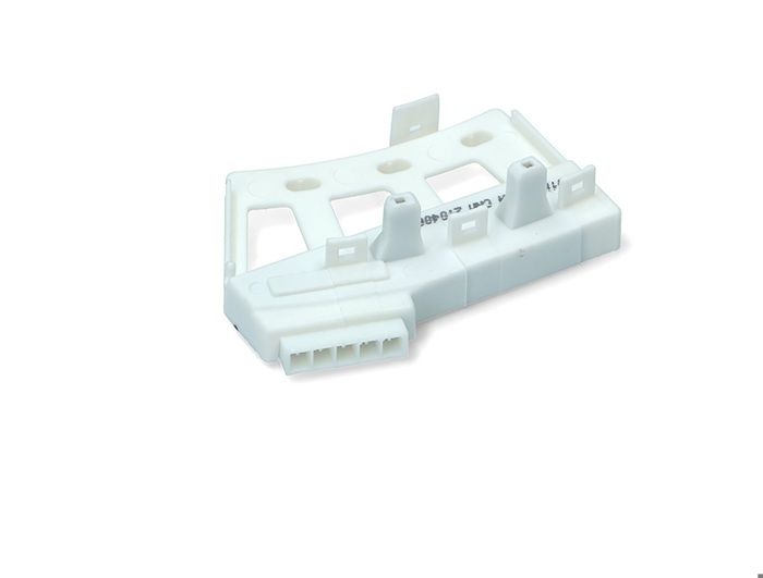 Sonde tachymètre - LG - 6501KW2001B - Détecteur de rotation - Lave-linge - Accessoire