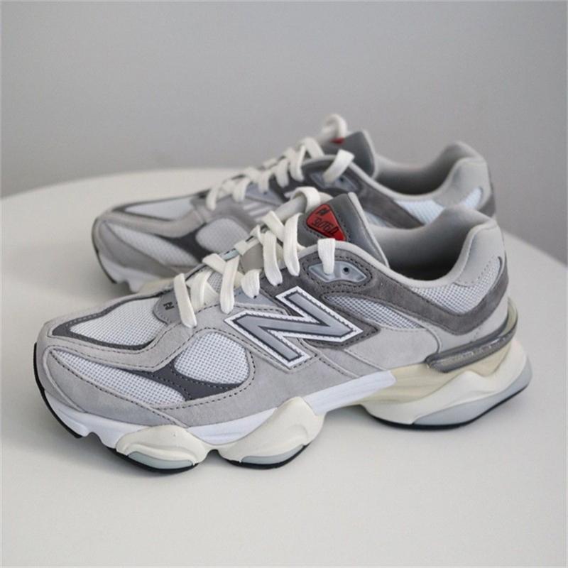 Pant BootsUnisex Classic Casual Sports Chunky Sneakers for Summer, Trend Followers