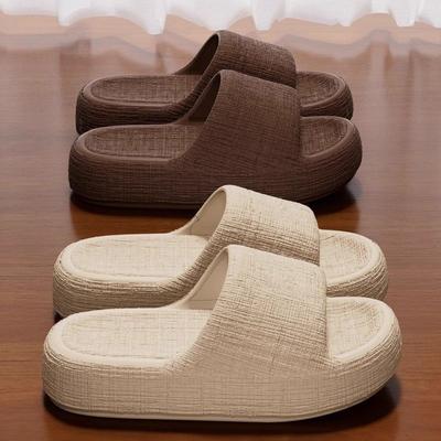 Sapatos de mulher – Sandálias