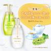 &honey Mellow Airy Body Wash 500ml Set of 2