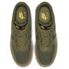 Nike Air Force 1 Low Gore Tex Medium Olive Sneakers CK2630-200