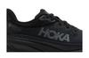Hoka One One Challenger ATR 7 Gore-Tex Black Black (Women's)