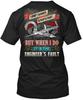 Machinist Past Buyers Exclusive T-Shirt Tops Tee Size S To 4XL