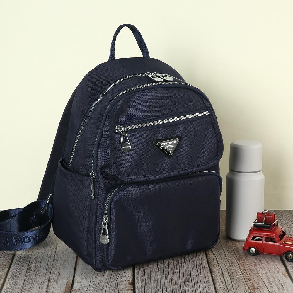 GENOVA GE_212 Womens Backpack