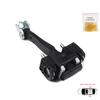 BDP720 Rear Door Hinge Stop Check Strap Limiter 5160252 13107851 for Vauxhall Opel Astra H MK5