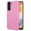 Beline Case Candy Sam S23+ S916 Light Pink/light Pink