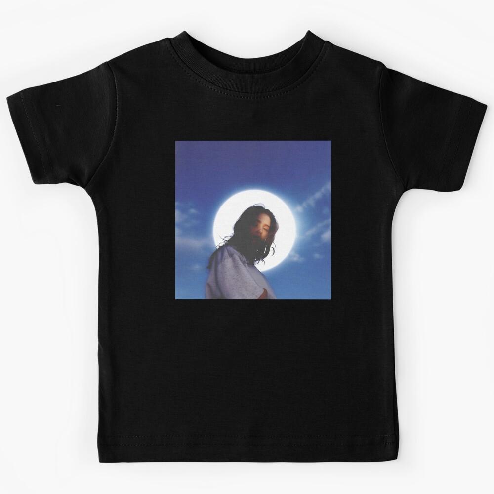 Sling - alternate sleeve Kids T-Shirt 140