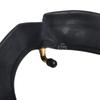 For Xiaomi Electric Scooter Tires Inner Tube Wheel Rubber Replacement Parts
