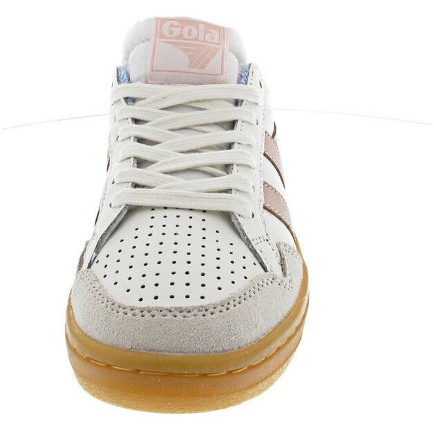 Кроссовки Gola Eagle '86
