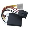 Rectifier Regulator for Polaris Sportsman 700 Models 4011024 & 2205239