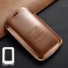 Renault Koleos Kadjar Laguna Latitude High-End Key Protective Cover